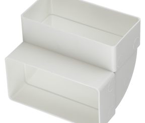 Изображение товара 103577