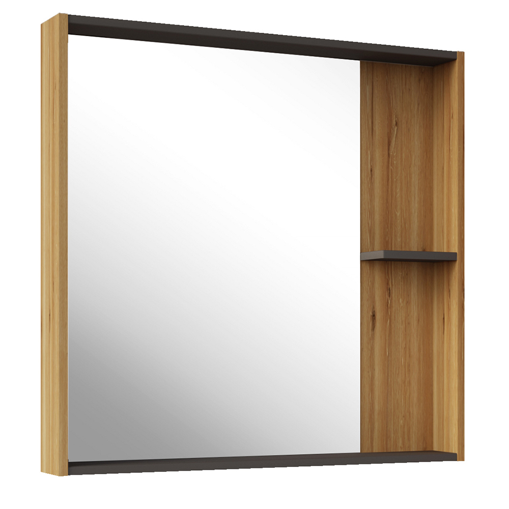 original-18690.jpg Изображение товара 1035633