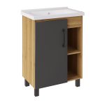 Изображение товара 1035635