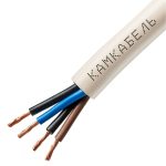 Изображение товара 1035854