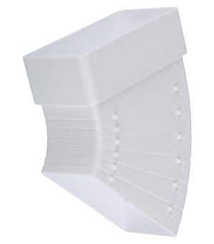 Изображение товара 103582