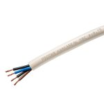 Изображение товара 1035852