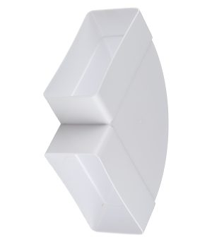 Изображение товара 103581