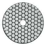 Изображение товара 1035974