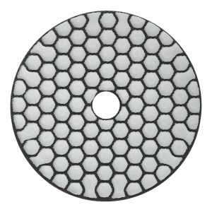 Изображение товара 1035974