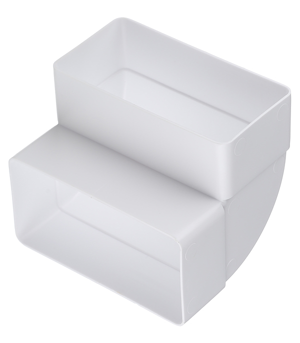 original-18711.jpg Изображение товара 103578