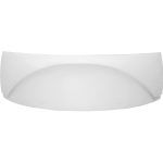 Изображение товара 1035878