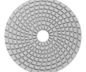 Изображение товара 1035976