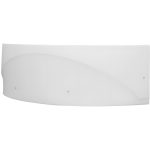 Изображение товара 1035859