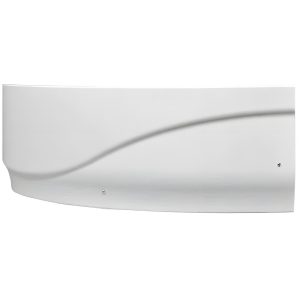 Изображение товара 1035871