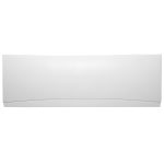 Изображение товара 1035891