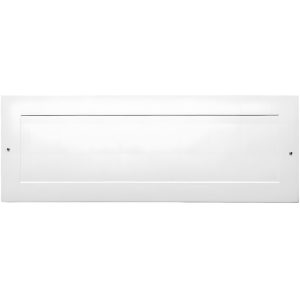 Изображение товара 1035884