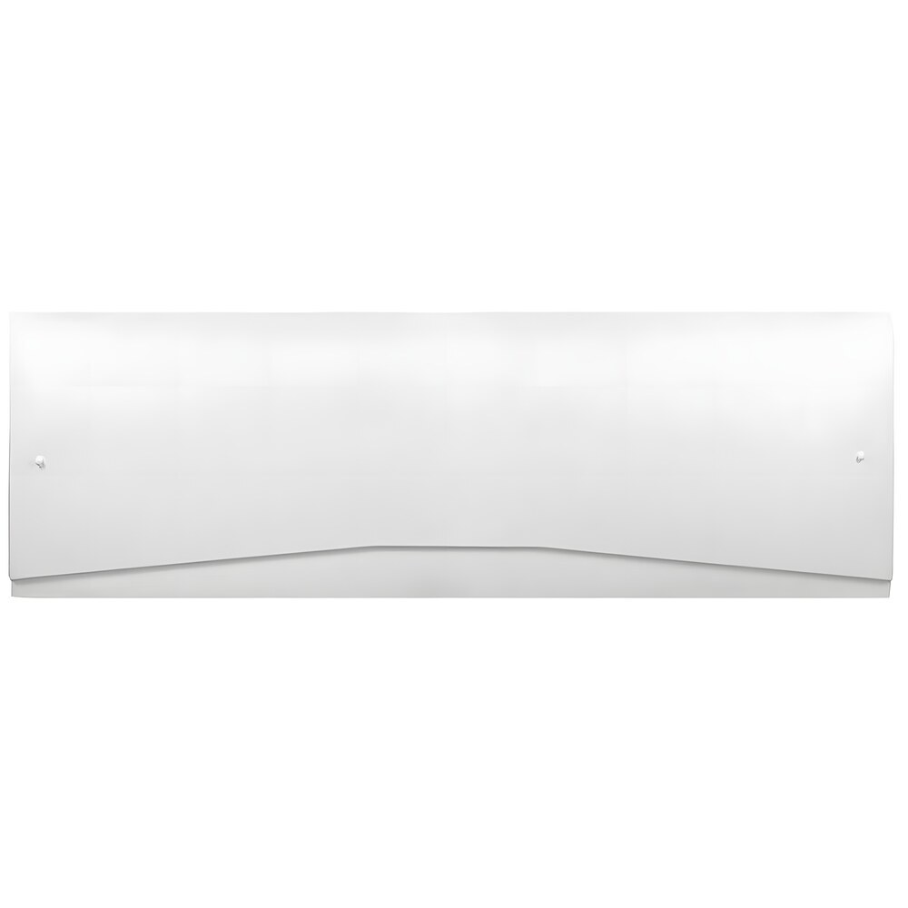 original-18732.jpg Изображение товара 1035860