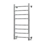 Изображение товара 1035643