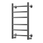 Изображение товара 1035645