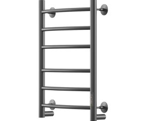 Изображение товара 1035645