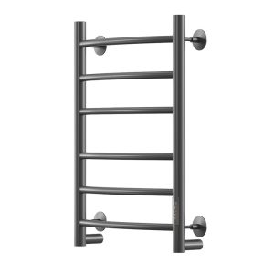 Изображение товара 1035645