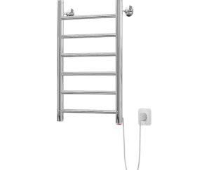 Изображение товара 1035647