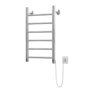 Изображение товара 1035647