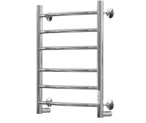 Изображение товара 1035642