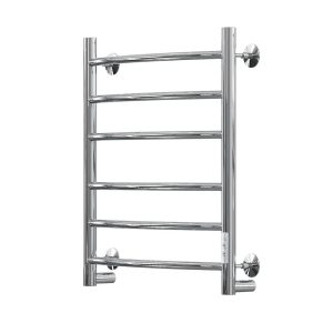 Изображение товара 1035642