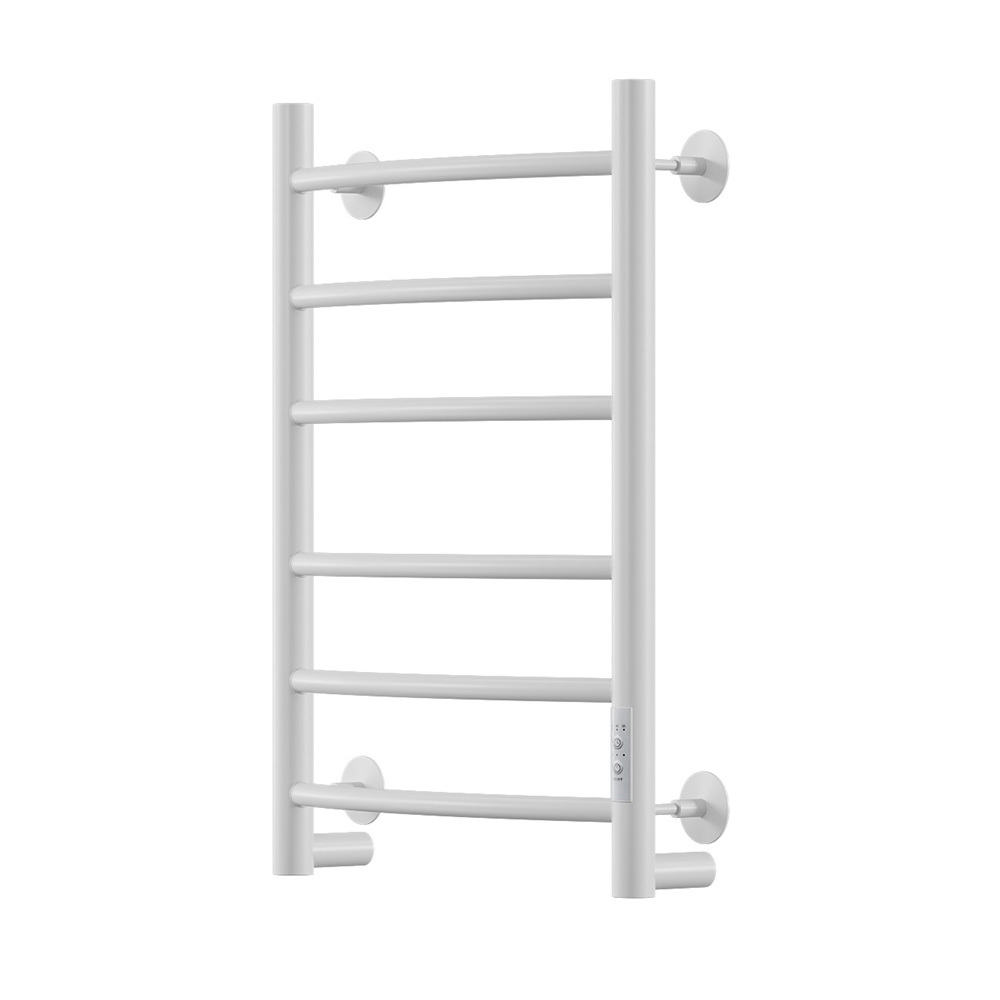 original-18741.jpg Изображение товара 1035646