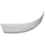 Изображение товара 1035872