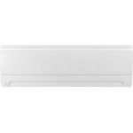 Изображение товара 1035880