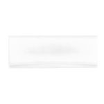 Изображение товара 1035890