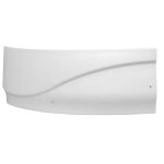 Изображение товара 1035876