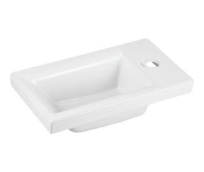 Изображение товара 1035639