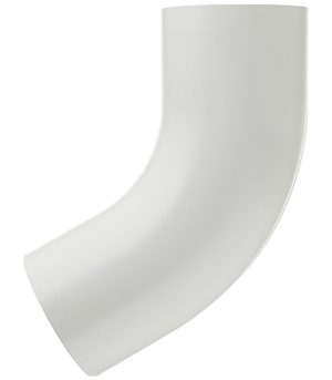 Изображение товара 103591