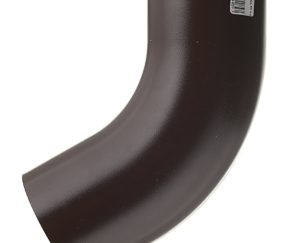 Изображение товара 103592