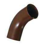 Изображение товара 103589