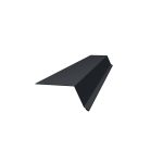 Изображение товара 1035679