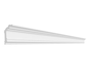 Изображение товара 1035857