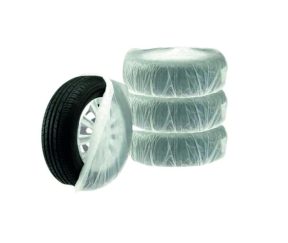 Изображение товара 1036135