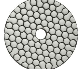 Изображение товара 1035983