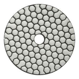 Изображение товара 1035983