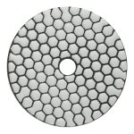 Изображение товара 1035985