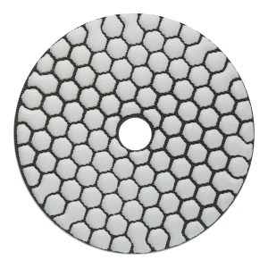 Изображение товара 1035985