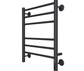 Изображение товара 1036264