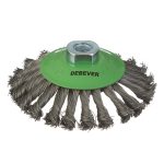 Изображение товара 1036250