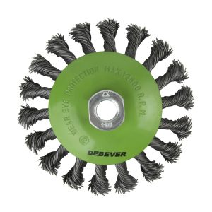 Изображение товара 1036249