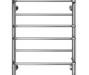 Изображение товара 1036267