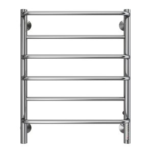 Изображение товара 1036267