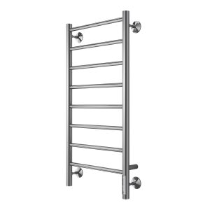 Изображение товара 1036266