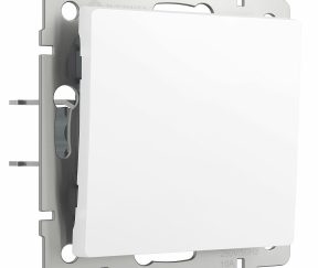 Изображение товара 1036220