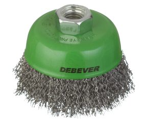 Изображение товара 1036257