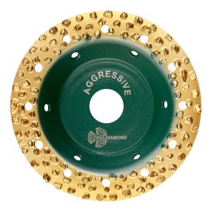 Изображение товара 1036018